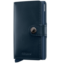 secrid-mini-wallet-navy-navy