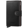 secrid-mini-wallet-orginal-black-brown