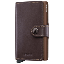 secrid-mini-wallet-original-chocolate