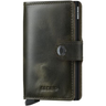 secrid-mini-wallet-vintage-olive-black