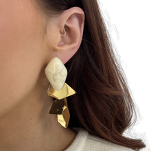 shape-beige-stone-drop-earrings