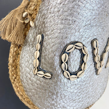 silver-circular-love-jute-bag