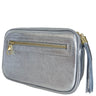 silver-leather-crossbody-camera-bag