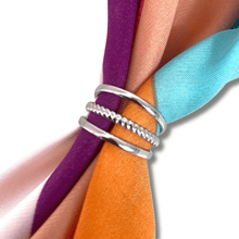 silver-triple-band-scarf-ring