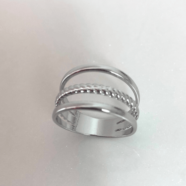silver-triple-band-scarf-ring