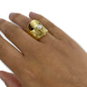 single-pearl-gold-ring