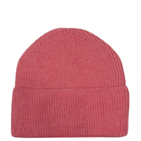 soft-ribbed-knitted-beanie-hat