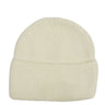 soft-ribbed-knitted-beanie-hat
