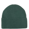soft-ribbed-knitted-beanie-hat
