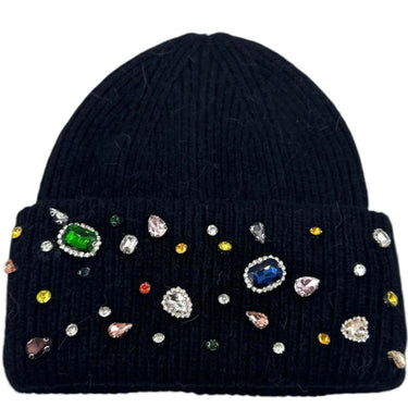 soft-ribbed-knitted-jewelled-beanie-hat