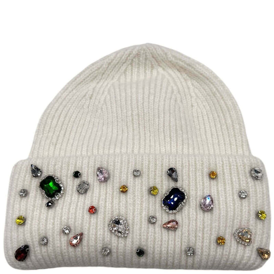 soft-ribbed-knitted-jewelled-beanie-hat