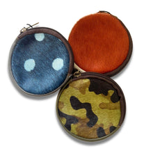 soruka-afra-round-leather-zip-purse-assorted-design