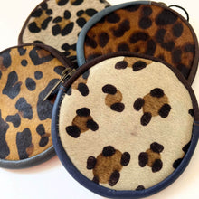 soruka-afra-round-leather-zip-purse-zebra-cheetah-print