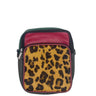 soruka-allison-leather-double-crossbody-bag-leopard-pink