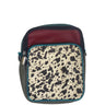 soruka-allison-leather-double-crossbody-bag-wine-cow