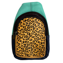 soruka-chloe-leather-body-bag-leopard-aqua