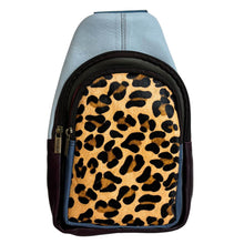 soruka-chloe-leather-body-bag-leopard-pale-blue