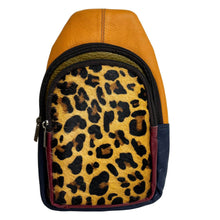 soruka-chloe-leather-body-bag-leopard-tan