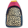 soruka-chloe-leather-body-bag-pink