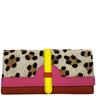 soruka-half-monn-leather-purse