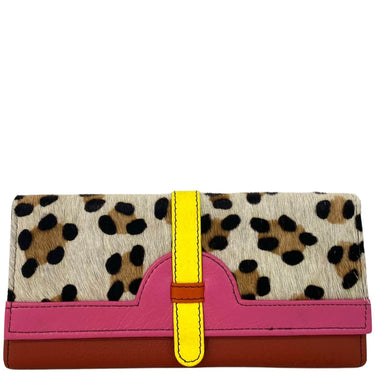 soruka-half-monn-leather-purse