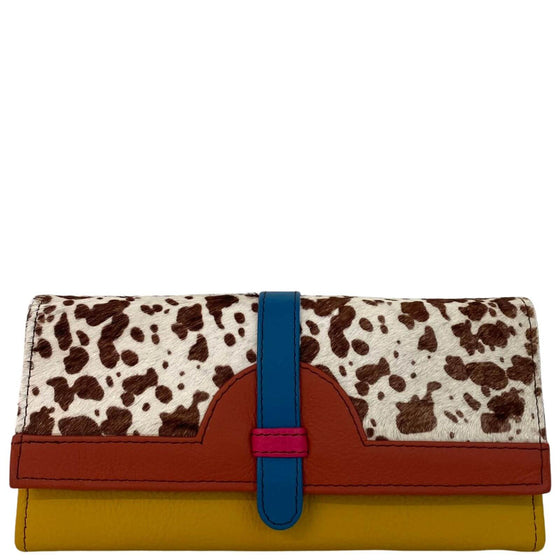 soruka-half-monn-leather-purse