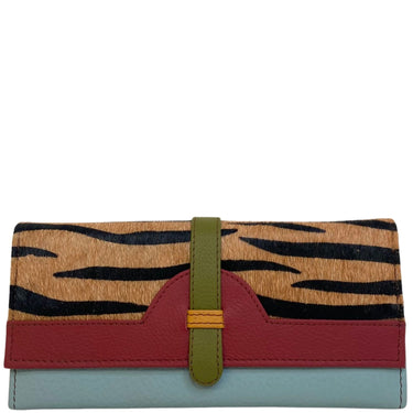 soruka-half-moon-leather-purse