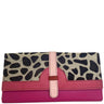 soruka-half-moon-leather-purse.jpg