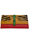 soruka-half-moon-leather-purse
