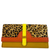 soruka-half-moon-leather-purse.jpg