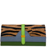 soruka-half-moon-leather-purse