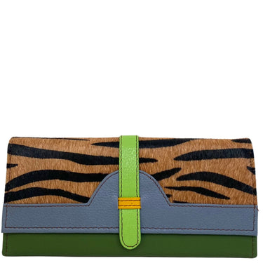 soruka-half-moon-leather-purse