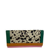 soruka-island-leather-purse