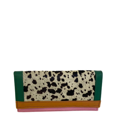 soruka-island-leather-purse