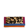 soruka-island-leather-purse