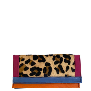 soruka-island-leather-purse