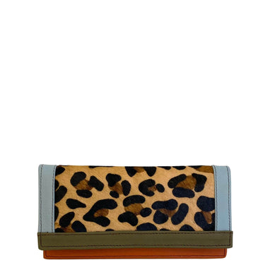 soruka-island-leather-purse