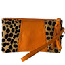 soruka-jenna-leather-tassel-pouch-orange-large-dot