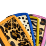 soruka-kai-leather-zip-purse-print-mix