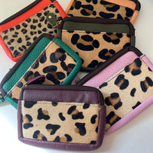 soruka-kai-small-leather-zip-purse-cheetah-assorted