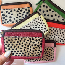 soruka-kai-small-leather-zip-purse-dotty-assorted