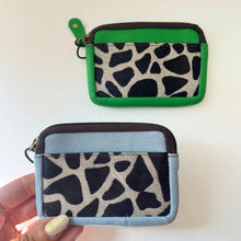 soruka-kai-small-leather-zip-purse-giraffe-assorted
