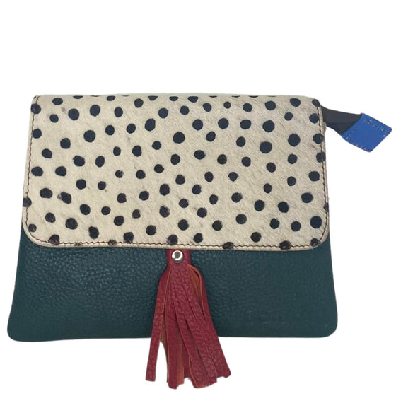 soruka-lil-leather-flap-over-small-crossbody-bag-dot-green