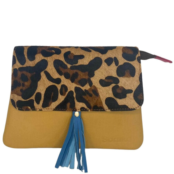 soruka-lil-leather-flap-over-small-crossbody-bag-leopard-yellow