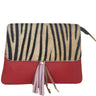 soruka-lil-leather-flap-over-small-crossbody-bag-zebra-red