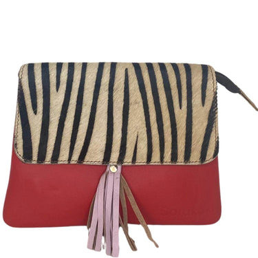 soruka-lil-leather-flap-over-small-crossbody-bag-zebra-red
