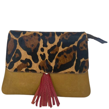soruka-lil-leather-flap-over-small-crossbody-bag