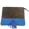 soruka-lily-leather-flap-over-small-crossbody-bag-blue