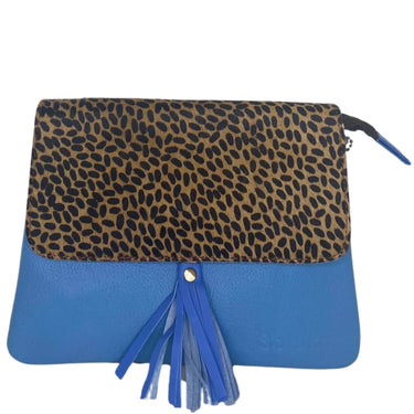 soruka-lily-leather-flap-over-small-crossbody-bag-blue