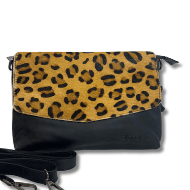 soruka-lissandra-large-leather-crossbody-bag-black